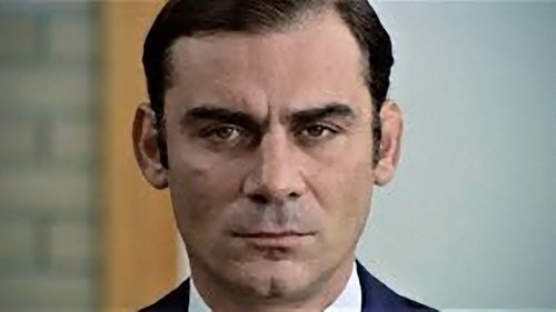 regarder film Enquête sur un citoyen au-dessus de tout soupçon (1970) gratuit