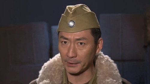 Episode 7