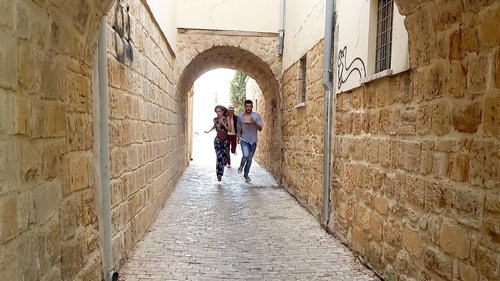 image1