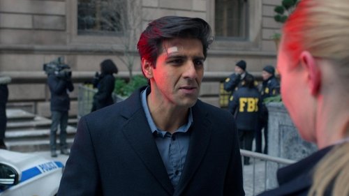Marvel's Daredevil - Hiçbir İyilik Cezasız Kalmaz