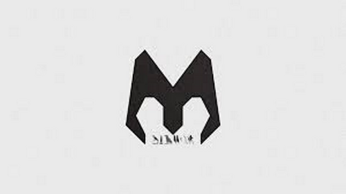 Production Company Logo