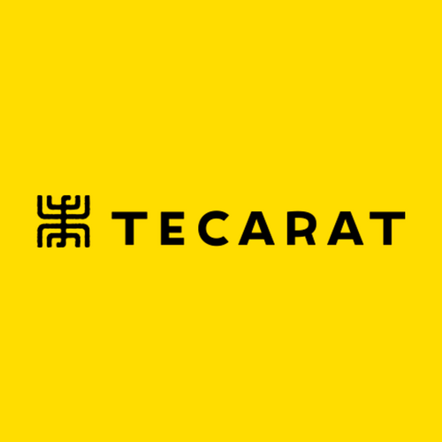 Production Company Logo