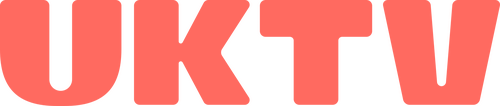 Production Company Logo