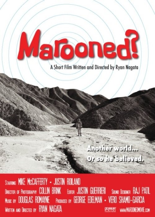 Marooned%3F