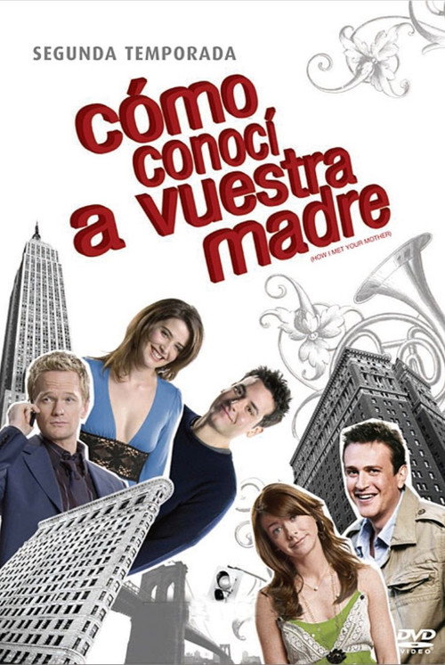 Temporada 2