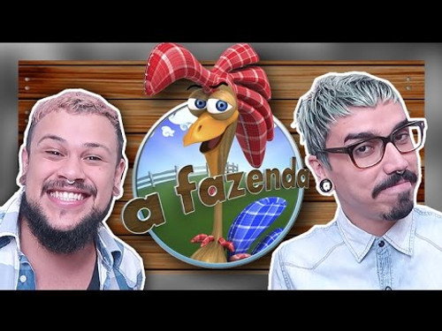 Episode 64