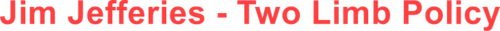 movies
