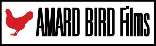Production Company Logo