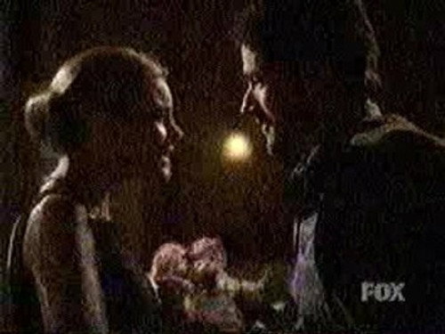 Isn't It Romantic