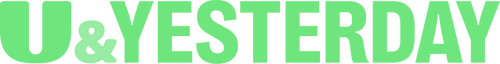 Production Company Logo