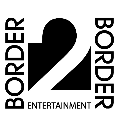 Production Company Logo