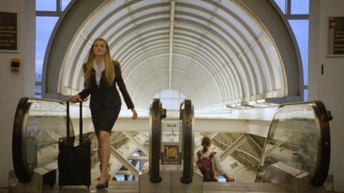 Good Enough (2017) Free Stream