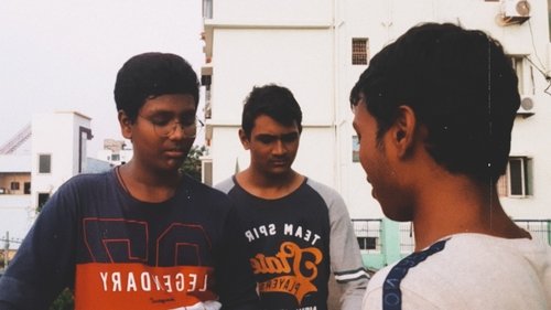 images