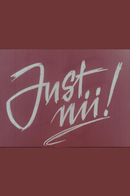 Just nii!