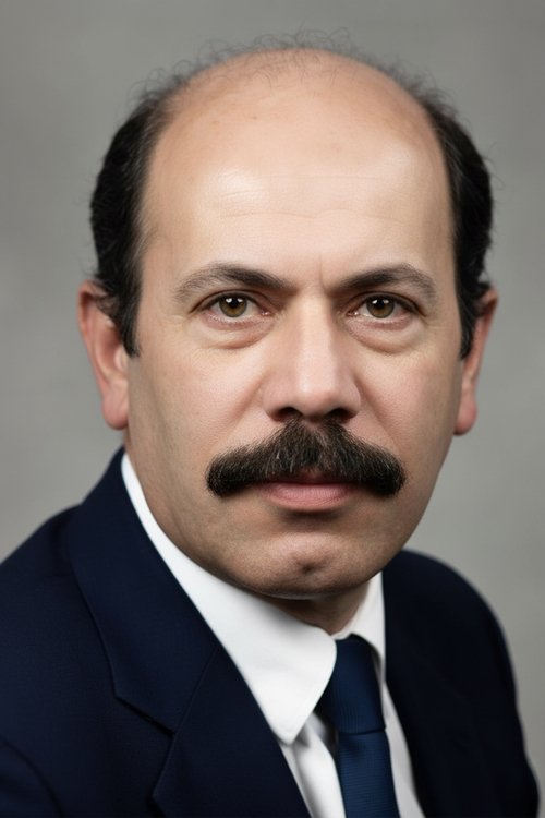 Person Image