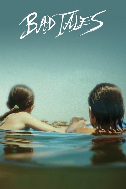 Bad Tales 2020