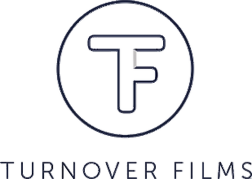 Turnover Films Logo