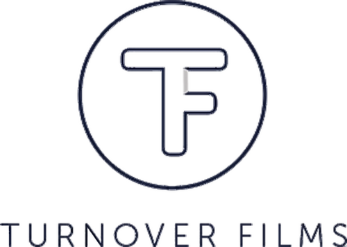 Production Company Logo