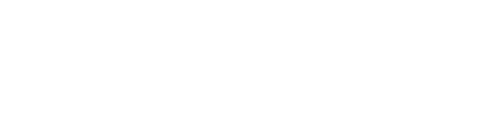 movies