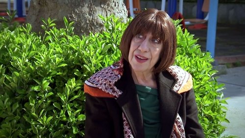 Leyla ile Mecnun - Seviyorsan Üzme, Sevmiyorsan Oynama