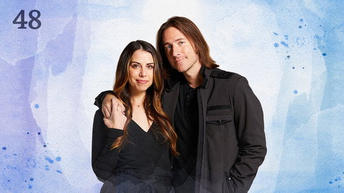 Critical Role第3季第48集