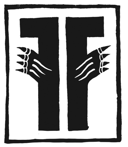 banner card