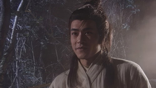 Episode 19