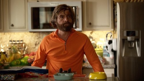 Baskets - 5. Bölüm