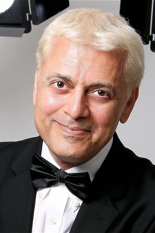 Poster of Mahmoud Shoolizadeh