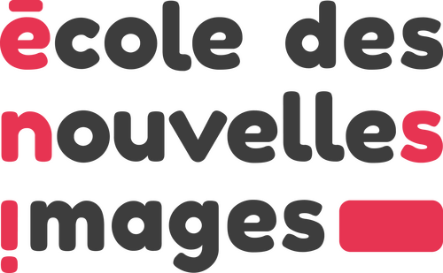 Production Company Logo