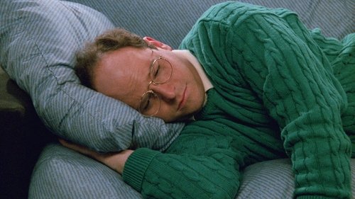 Seinfeld - Borsa Tüyosu