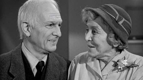 The Twilight Zone - 31. Bölüm