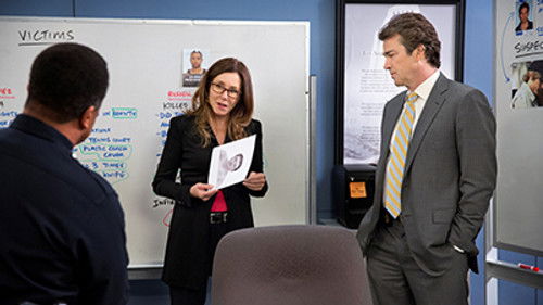 Return to Sender (2)