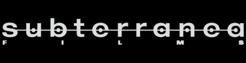 Production Company Logo