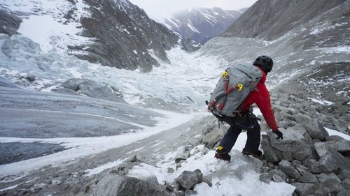 7 Toughest Days - 1. Bölüm