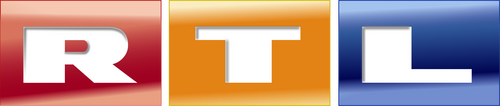Production Company Logo