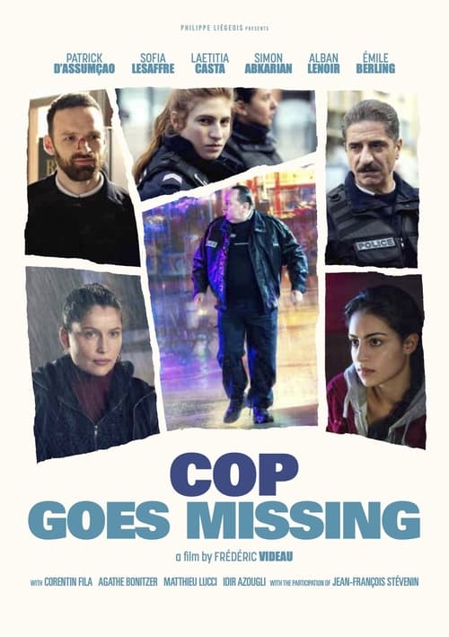Cop+Goes+Missing