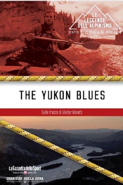 The+Yukon+Blues