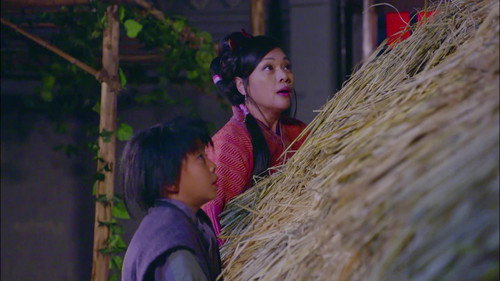 Episode 6