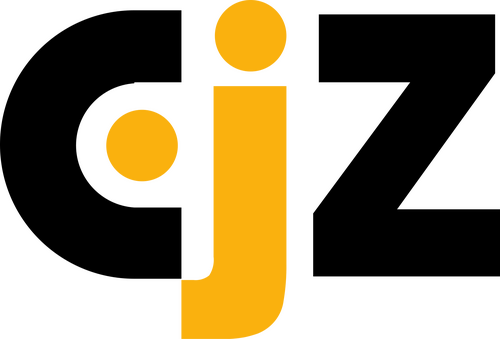 Production Company Logo