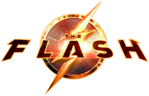 RAKKHOSH Logo