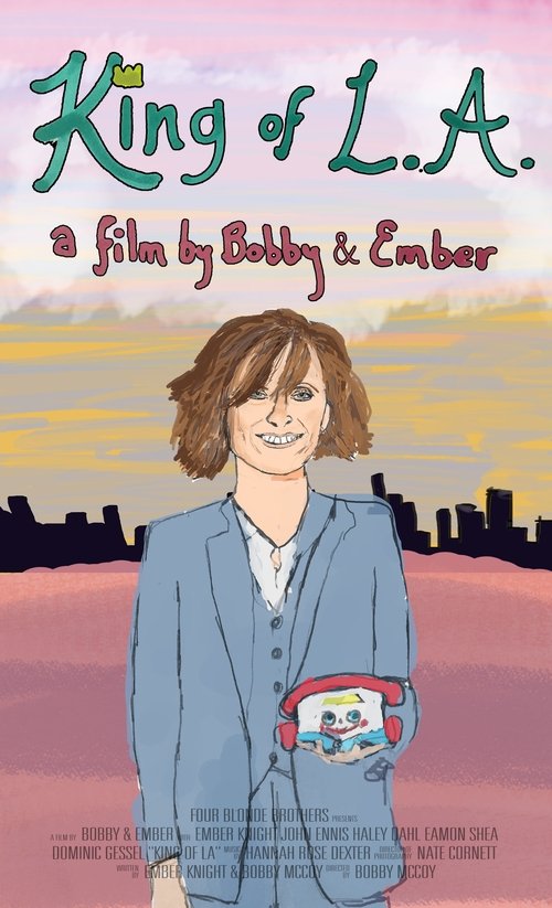 Poster image
