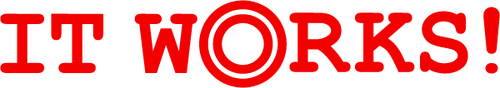 Production Company Logo