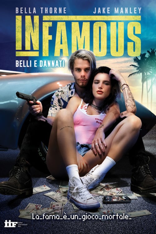 Infamous+-+Belli+e+dannati