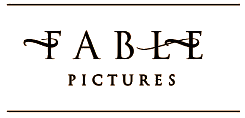 Fable Pictures Logo