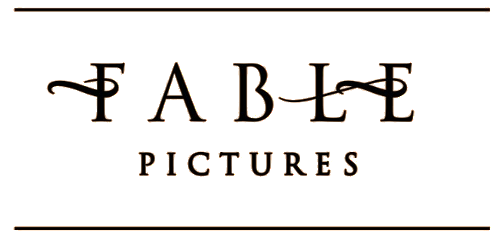 Production Company Logo