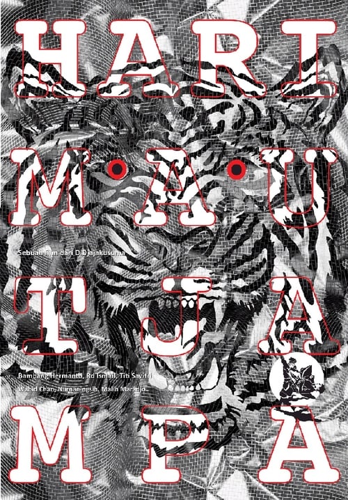 The+Tiger+from+Tjampa