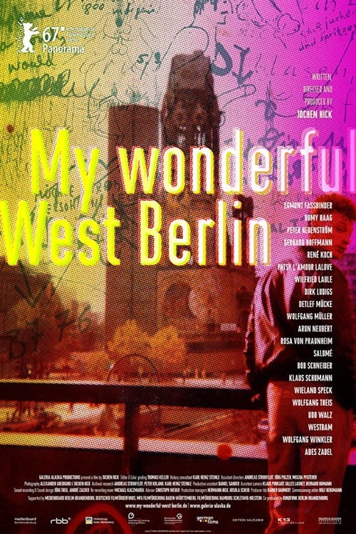 My+Wonderful+West+Berlin