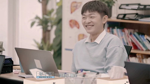 Episode 3 (1)