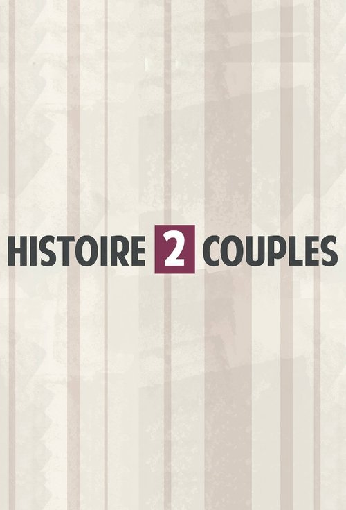 Story 2 Couples